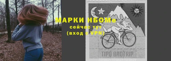 дмт Абаза