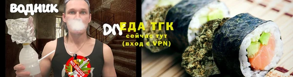 дмт Абаза