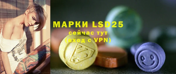 дмт Абаза