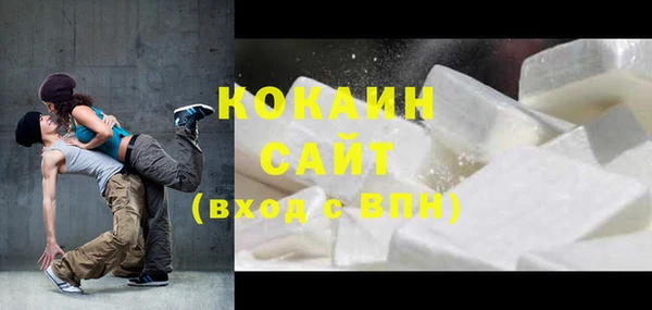 дмт Абаза