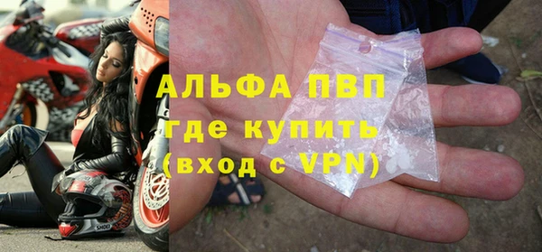 дмт Абаза