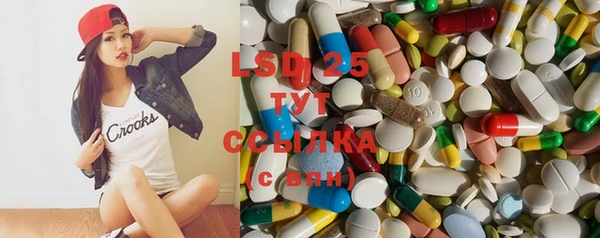 тгк Абинск